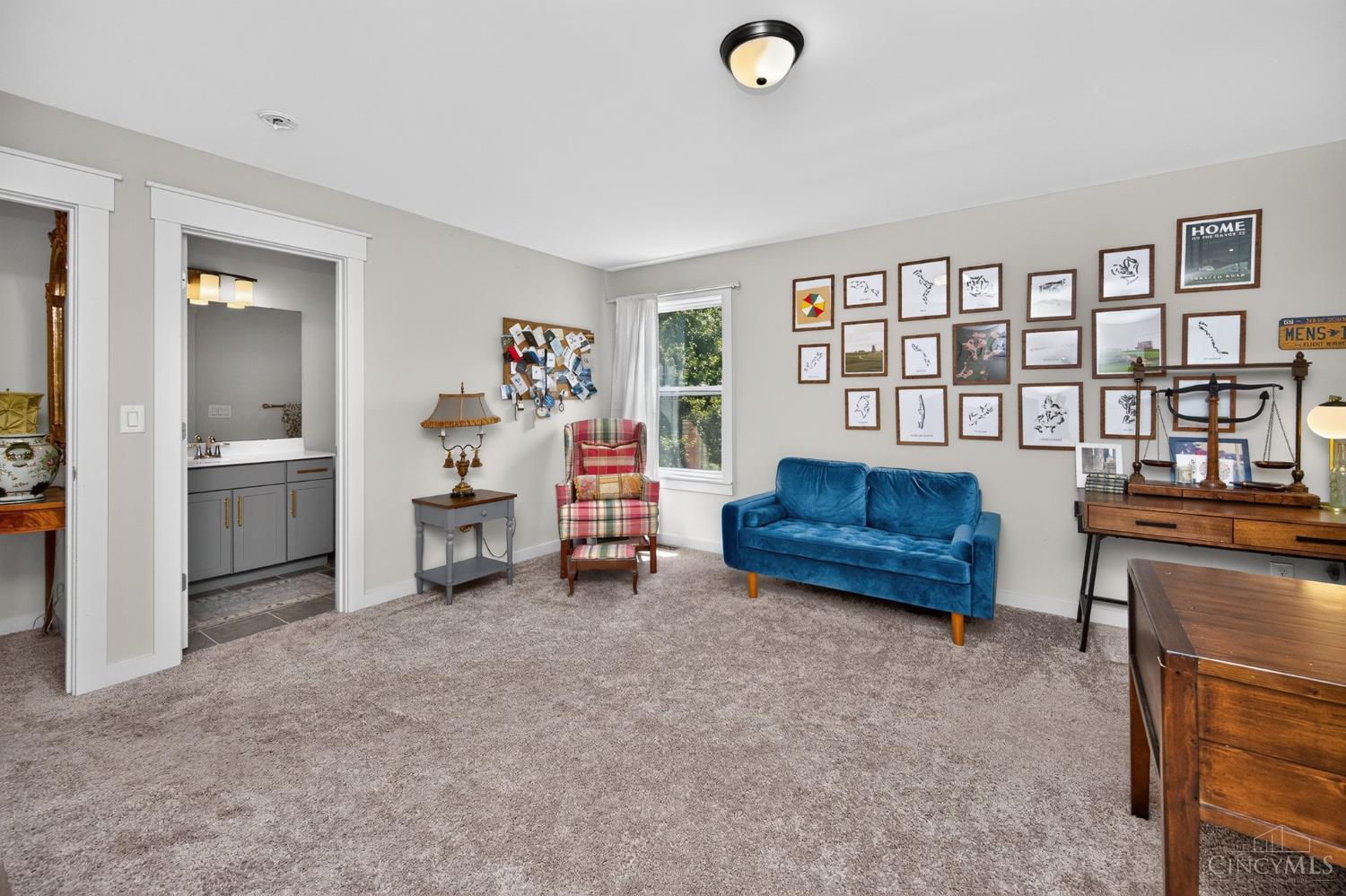 7240 Rita Lane