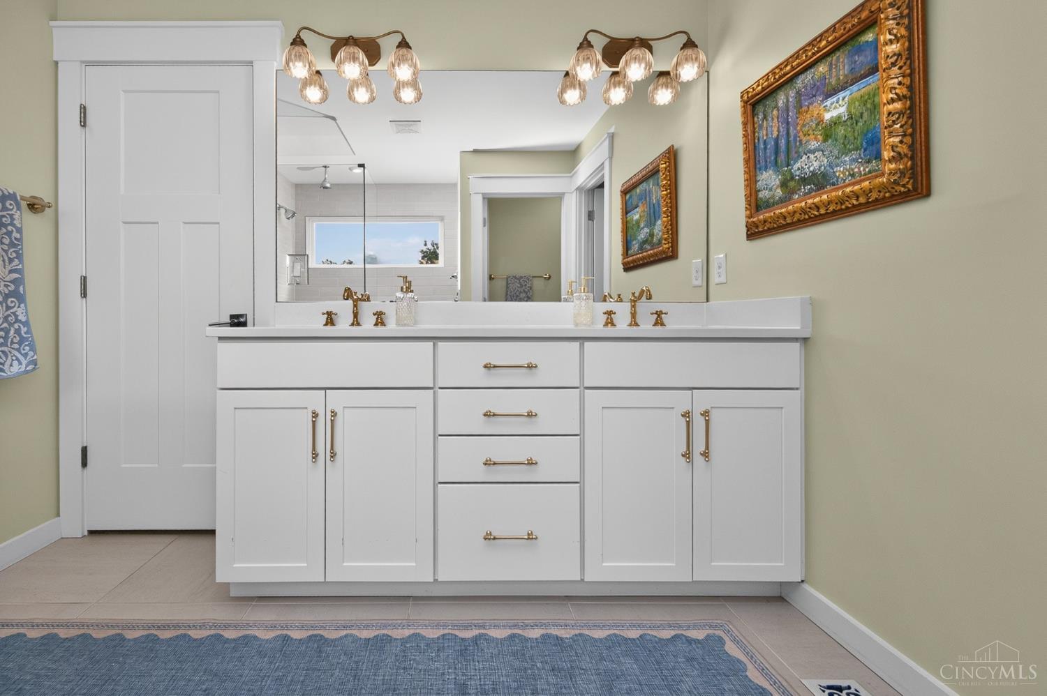 7240 Rita Lane