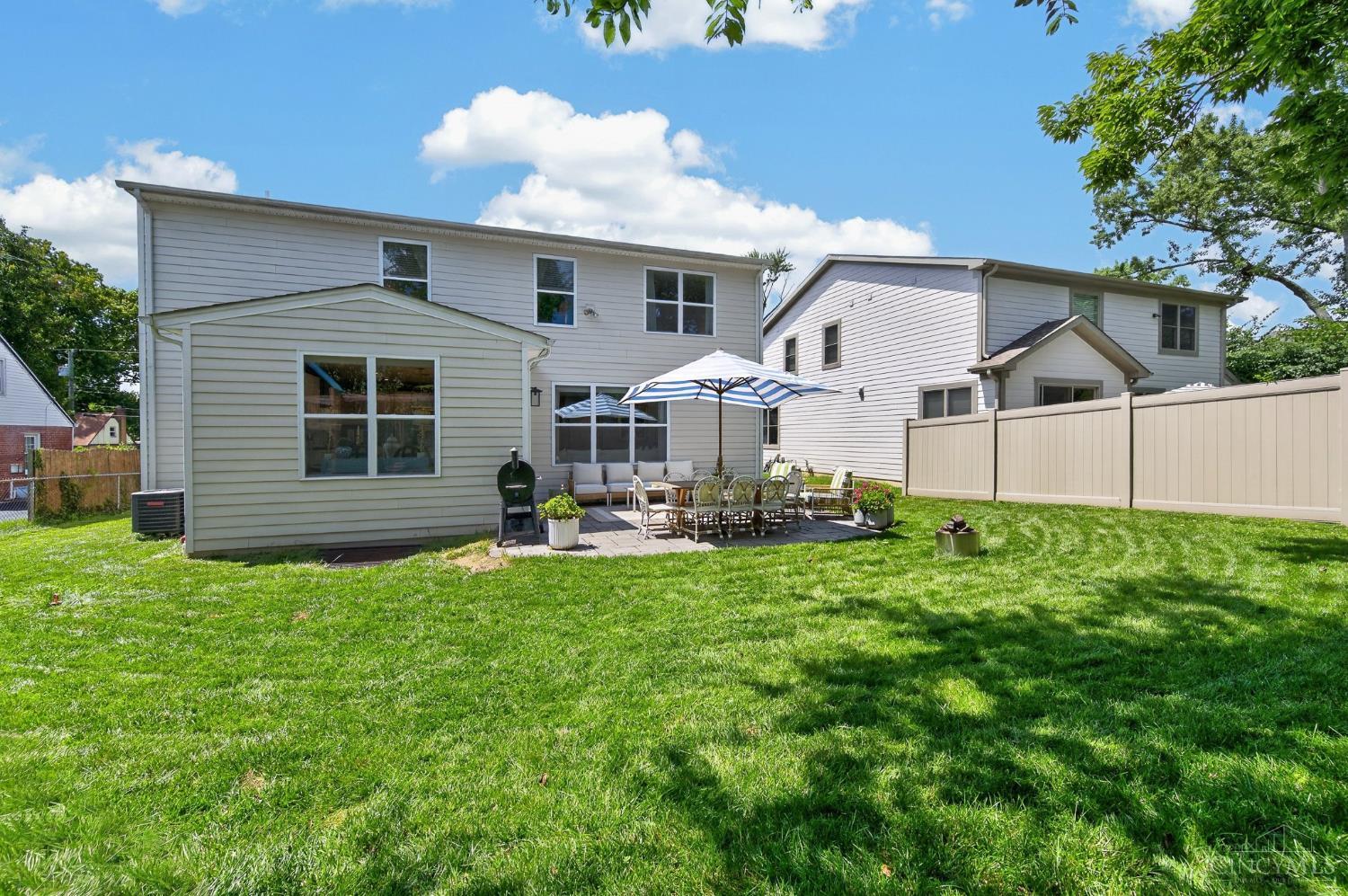7240 Rita Lane