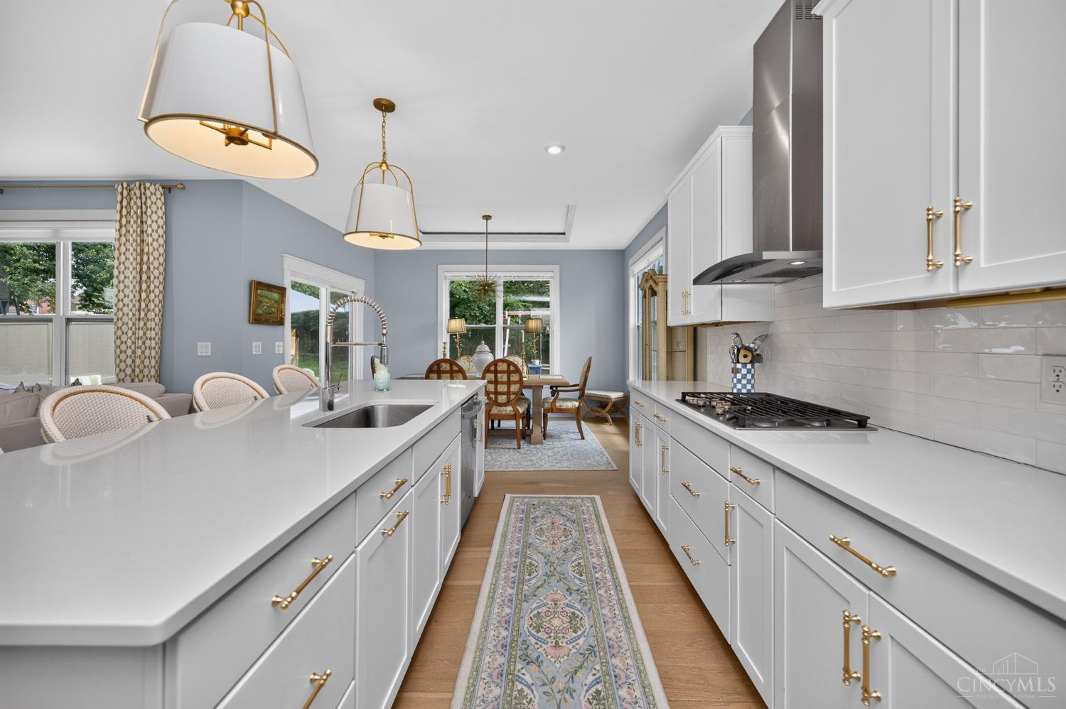 7240 Rita Lane