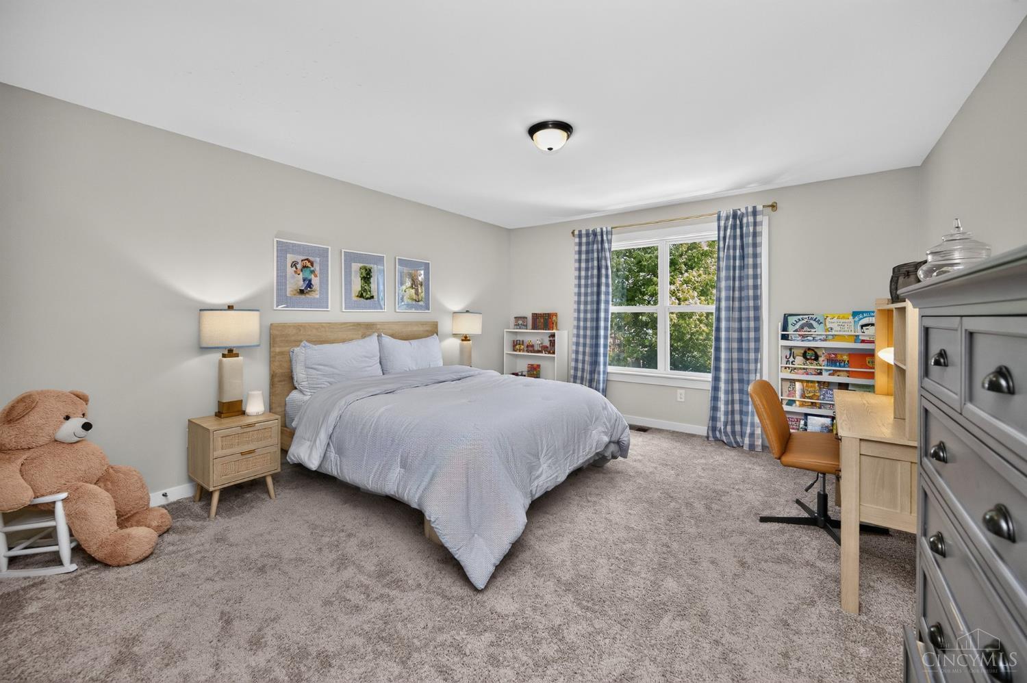 7240 Rita Lane