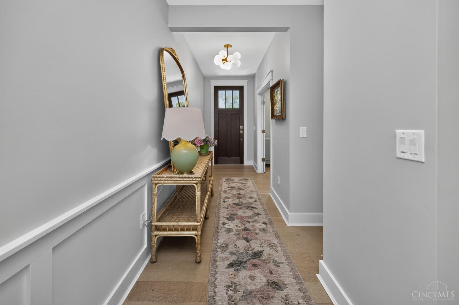 7240 Rita Lane