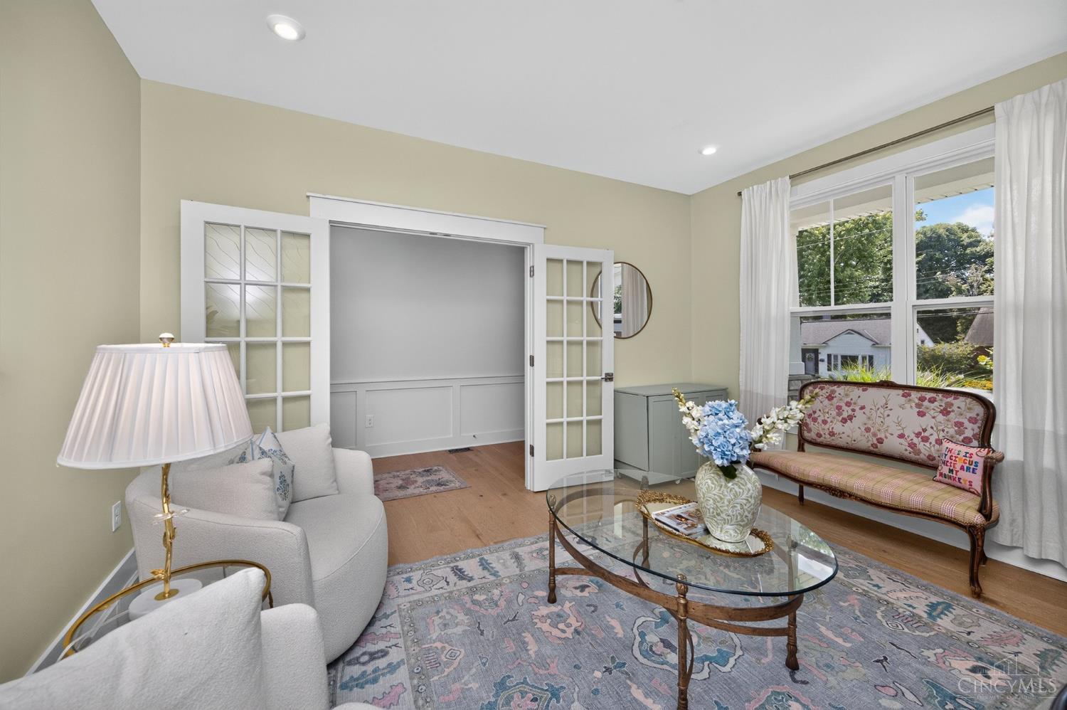 7240 Rita Lane