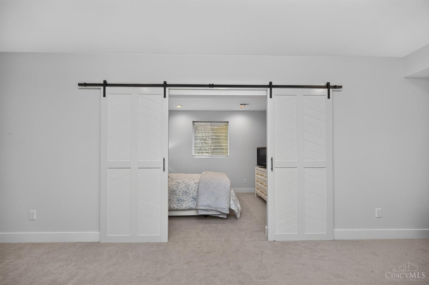 7240 Rita Lane