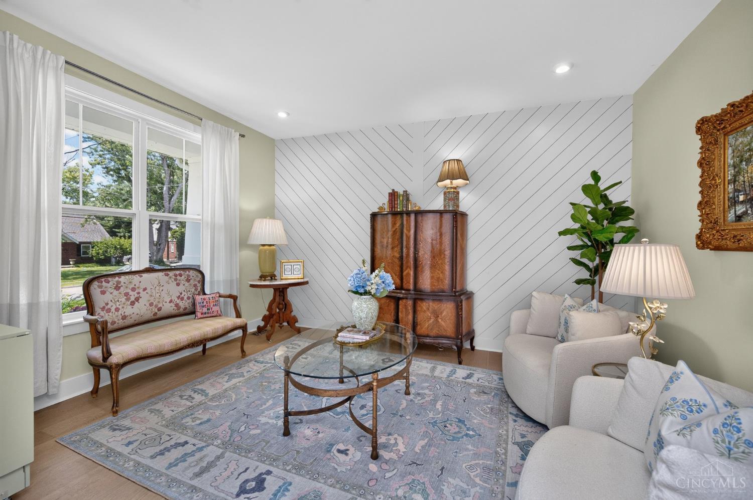 7240 Rita Lane