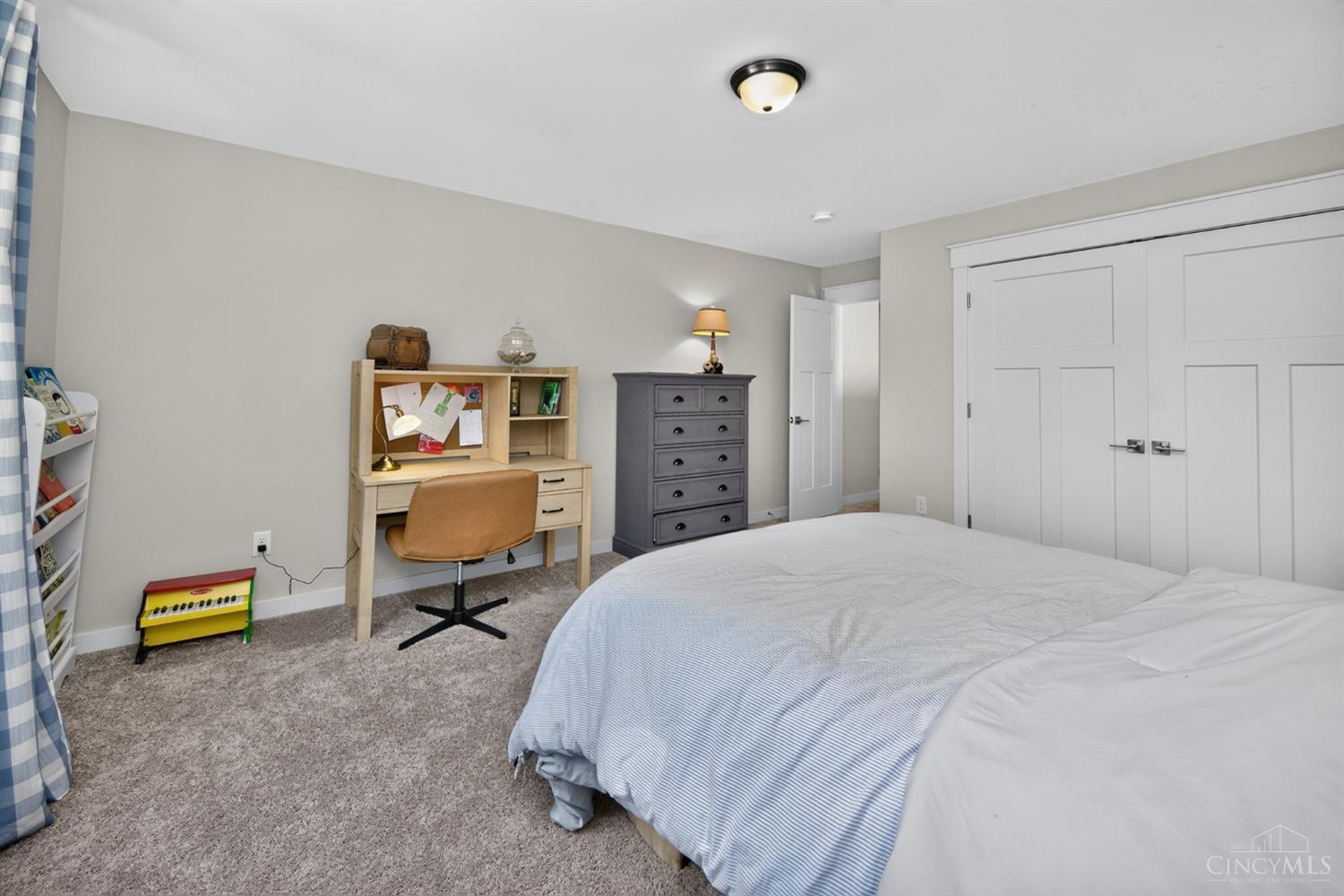 7240 Rita Lane