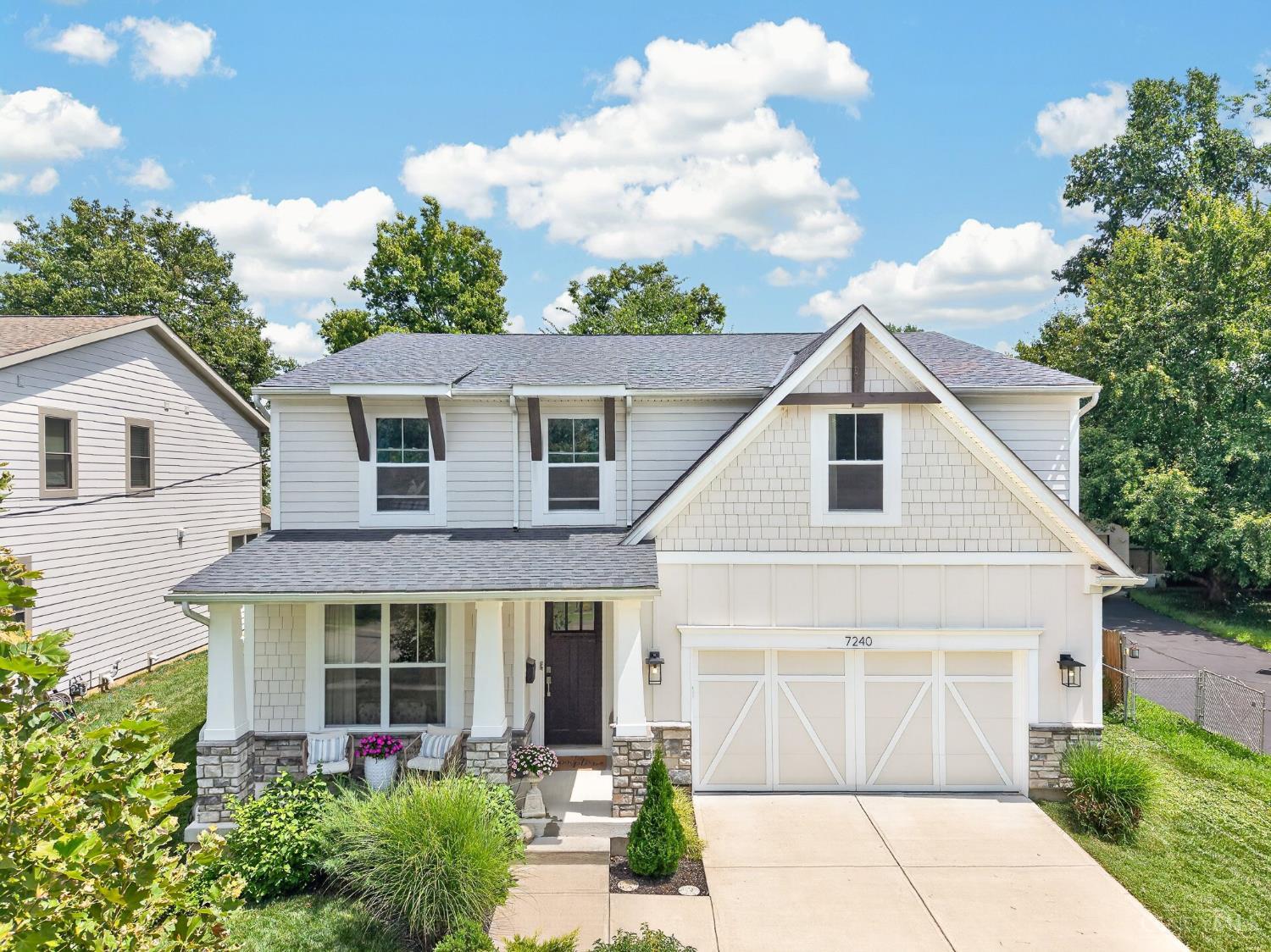 7240 Rita Lane