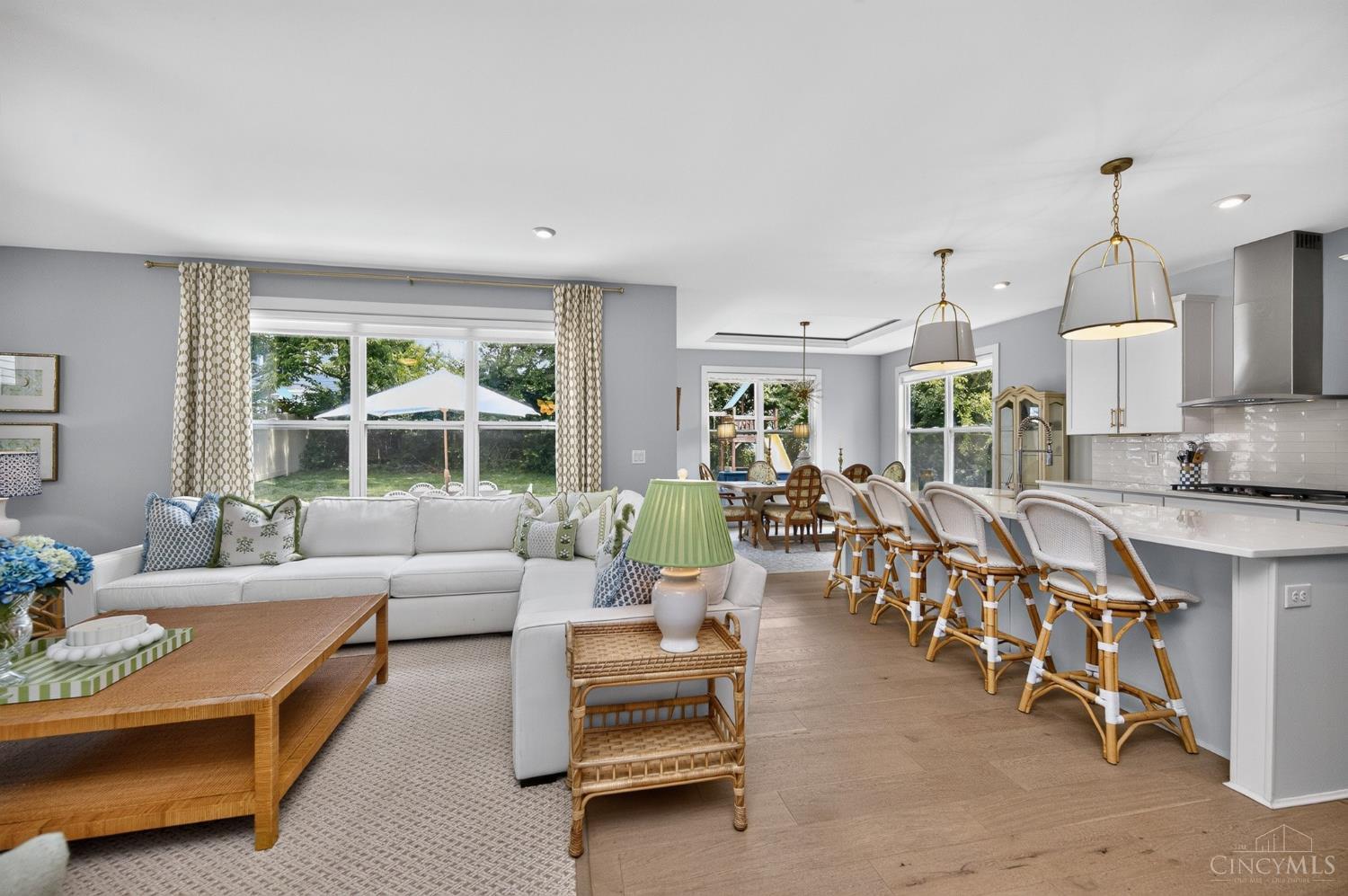 7240 Rita Lane