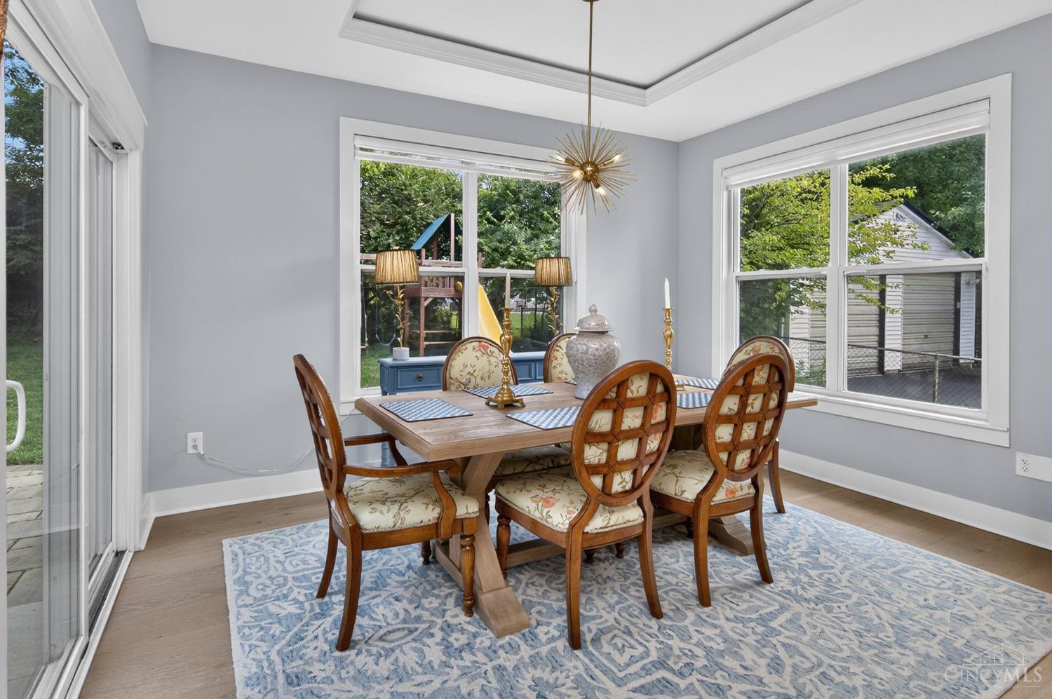 7240 Rita Lane