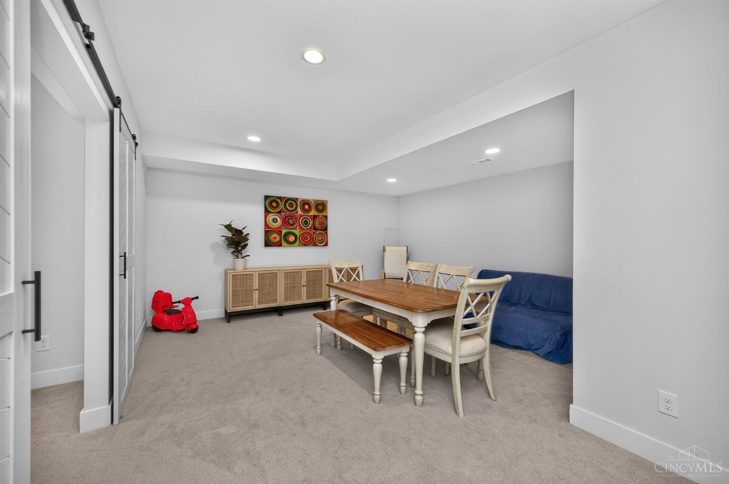 7240 Rita Lane