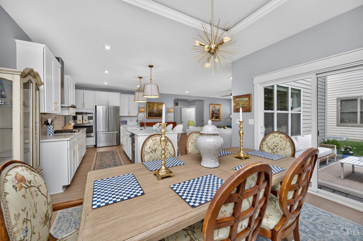 7240 Rita Lane