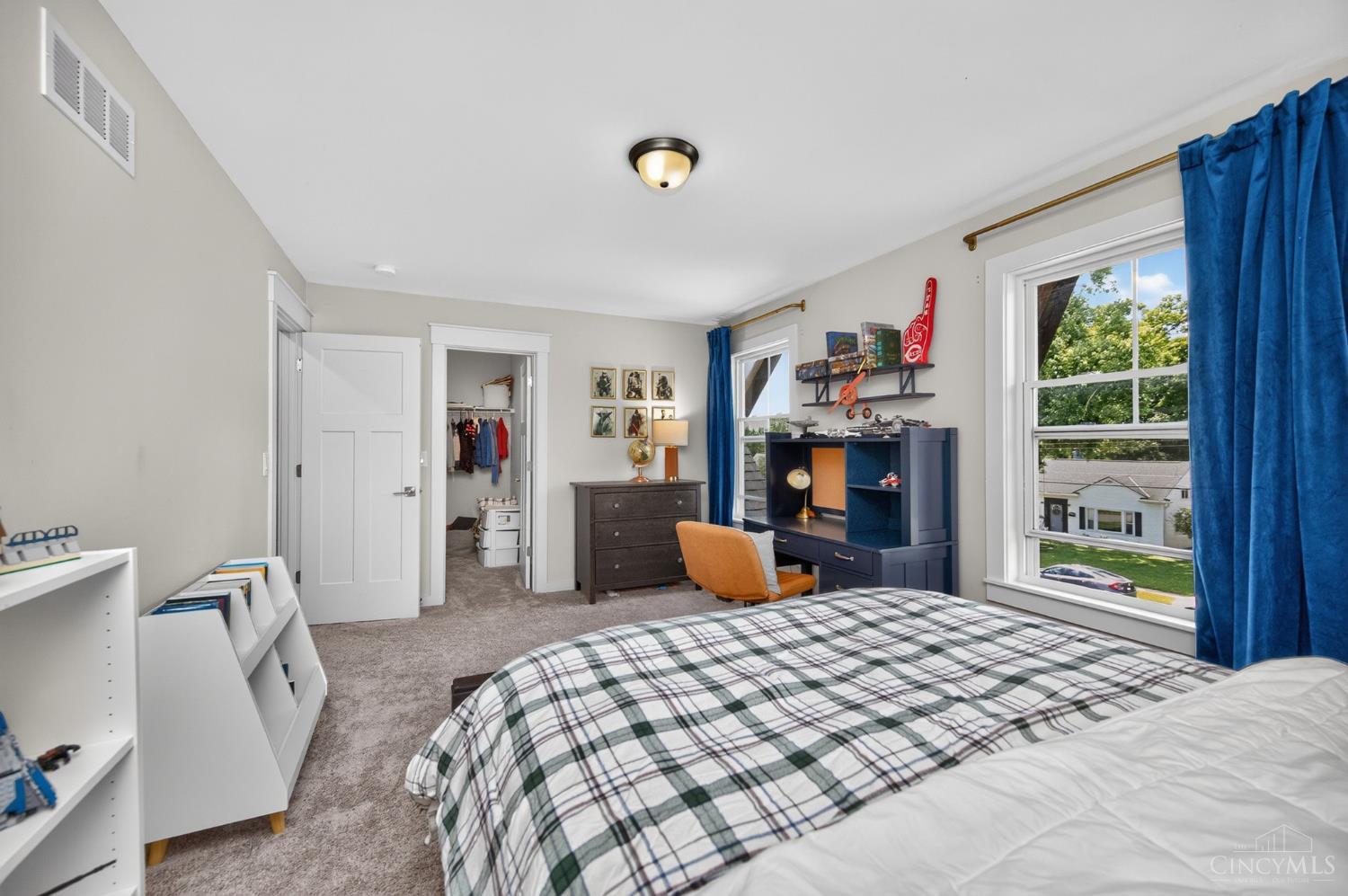 7240 Rita Lane