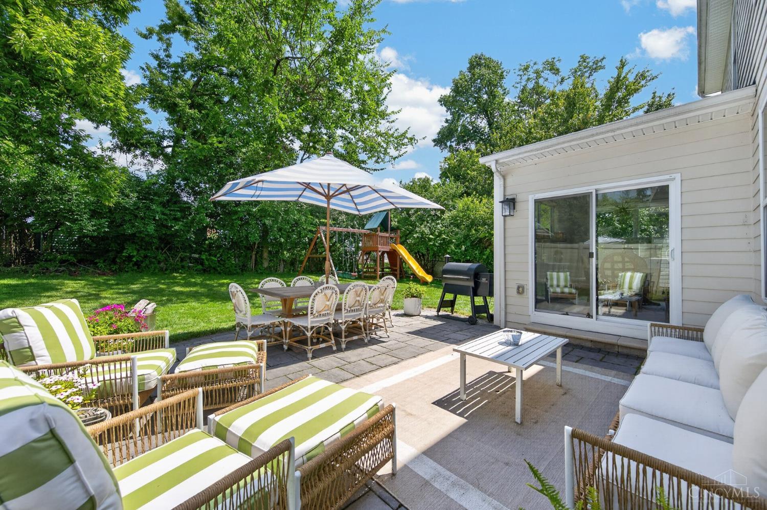 7240 Rita Lane