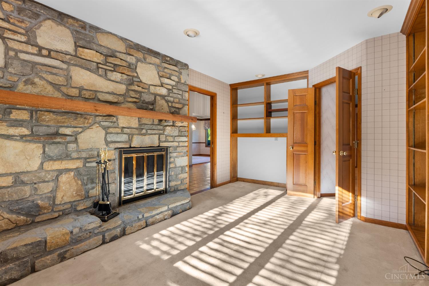 3185 Rockyhill Drive