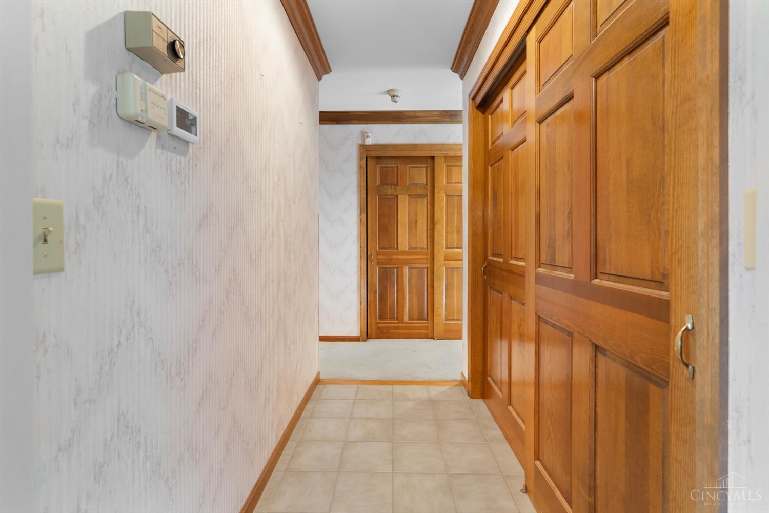 3185 Rockyhill Drive
