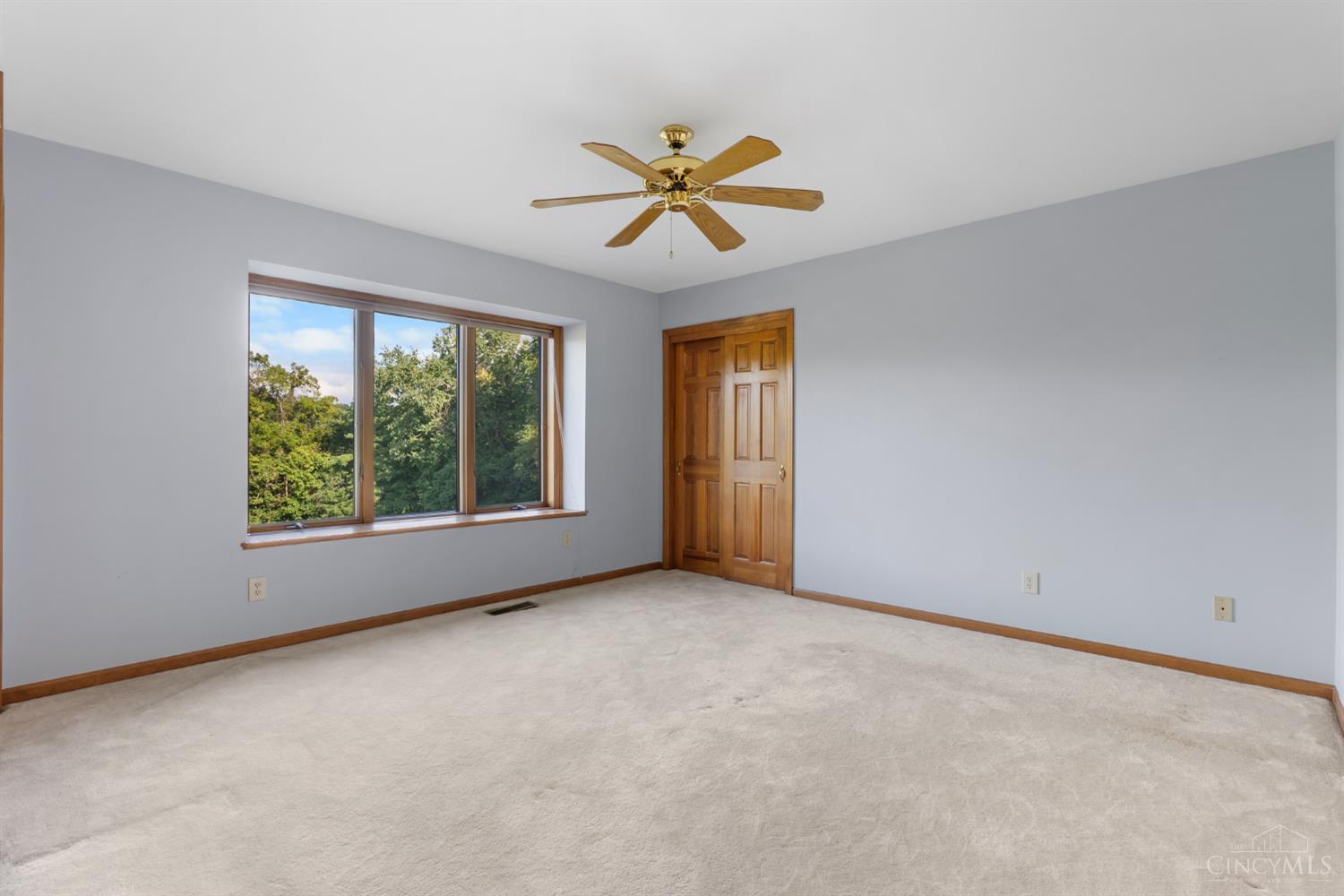 3185 Rockyhill Drive