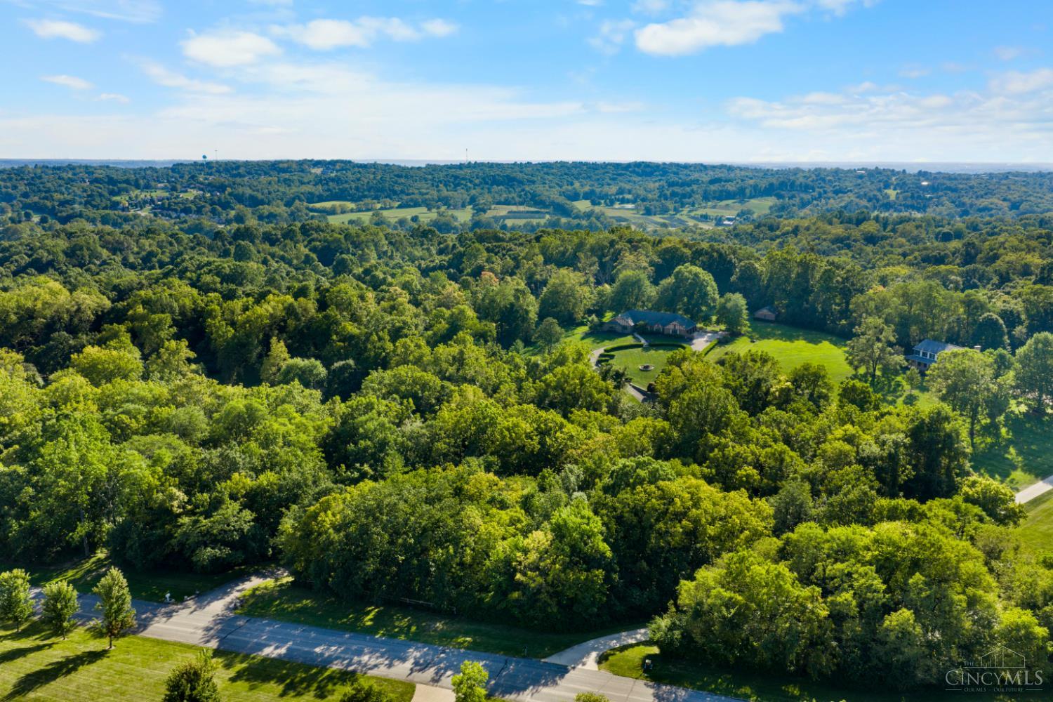 3185 Rockyhill Drive