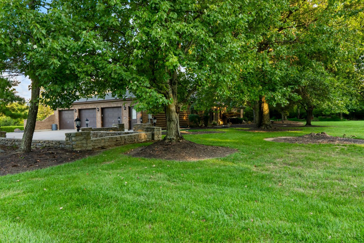 3185 Rockyhill Drive