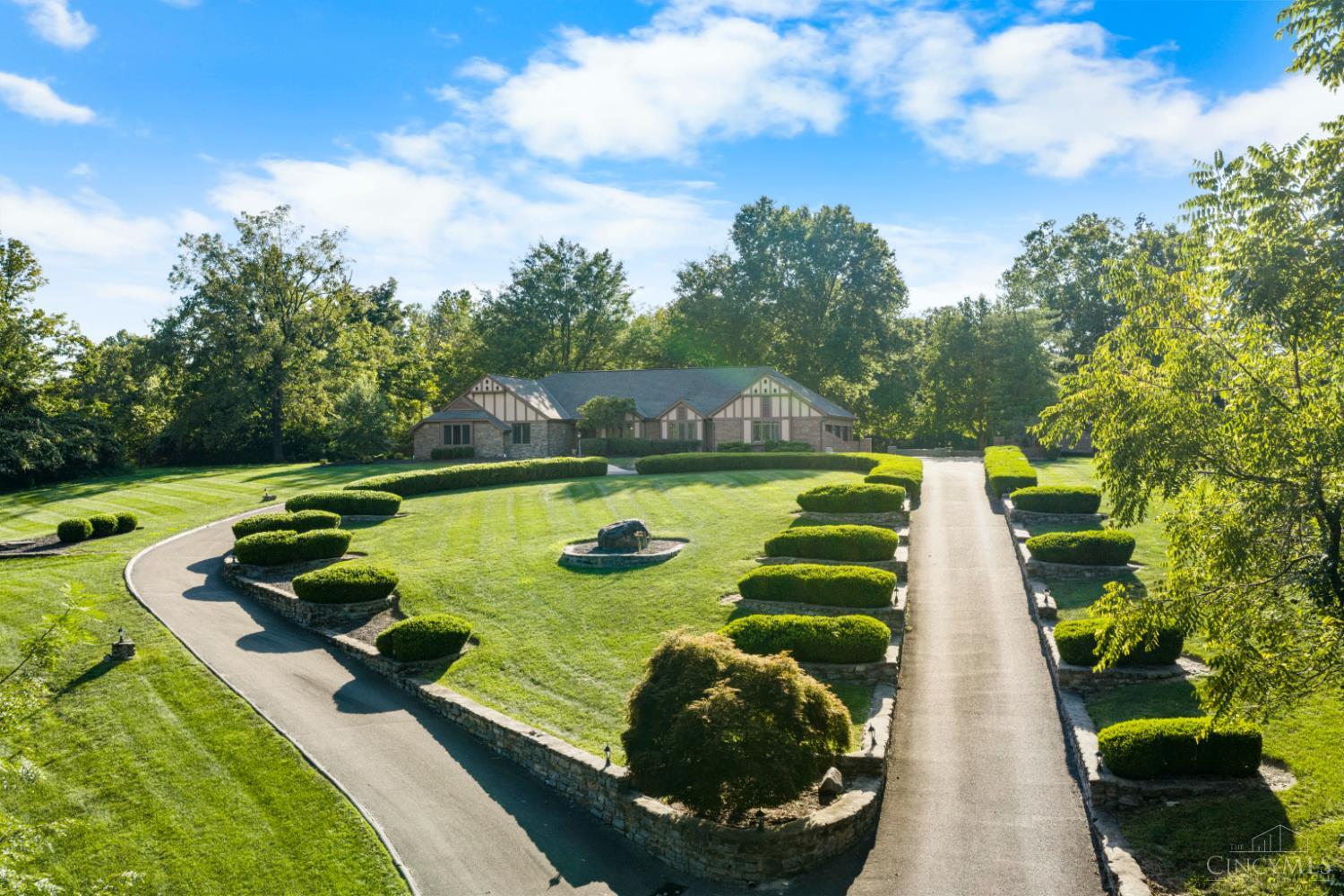 3185 Rockyhill Drive