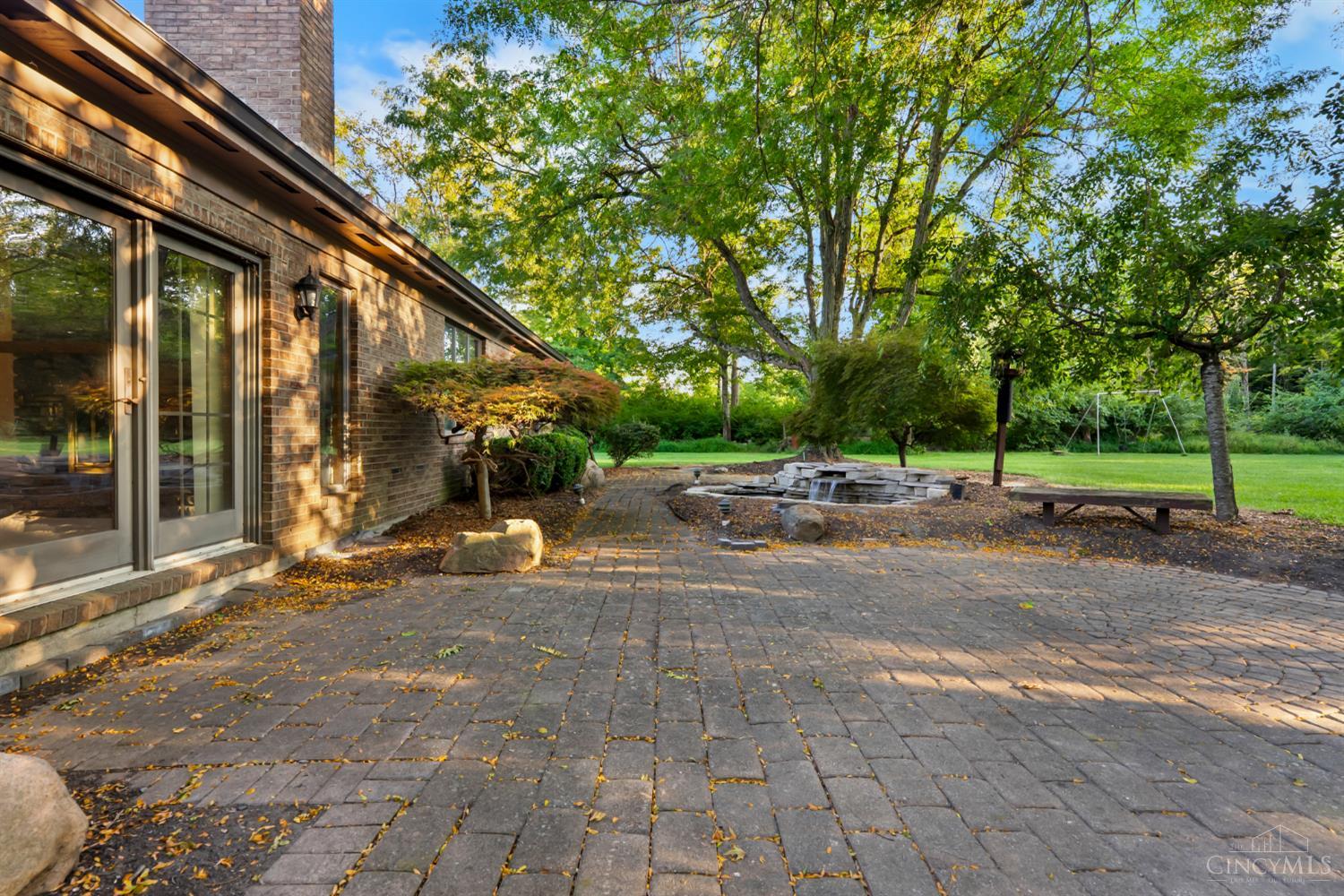 3185 Rockyhill Drive