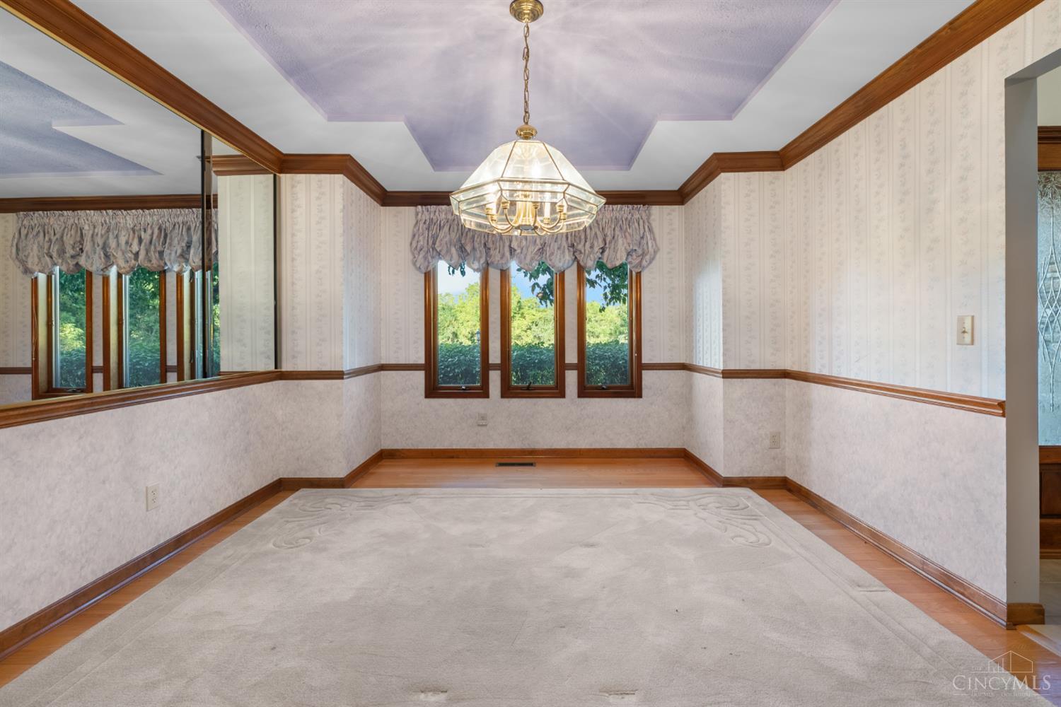 3185 Rockyhill Drive