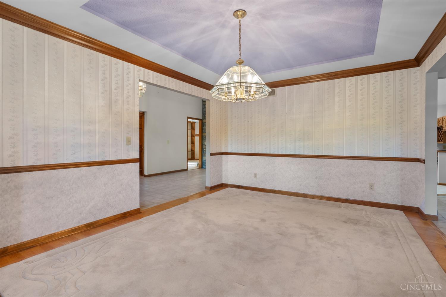 3185 Rockyhill Drive
