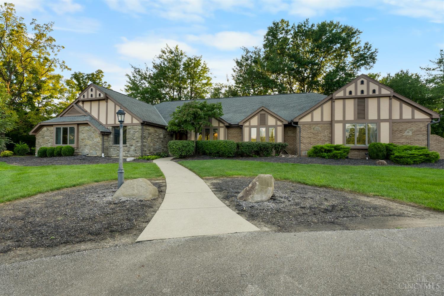 3185 Rockyhill Drive