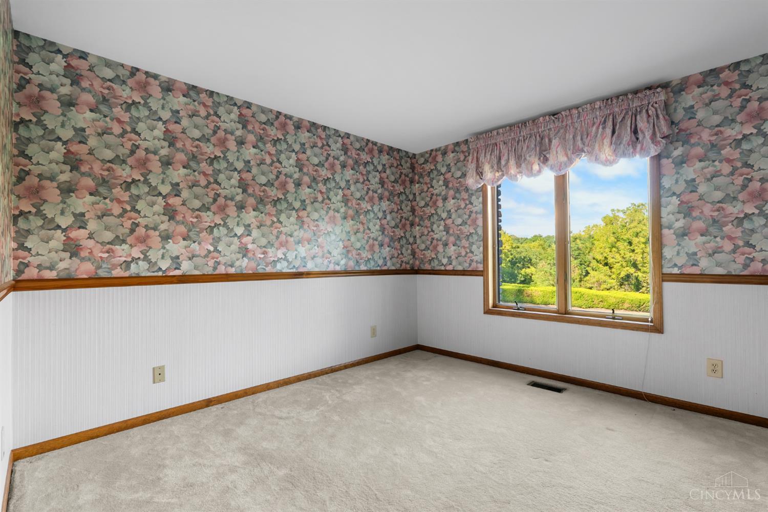 3185 Rockyhill Drive