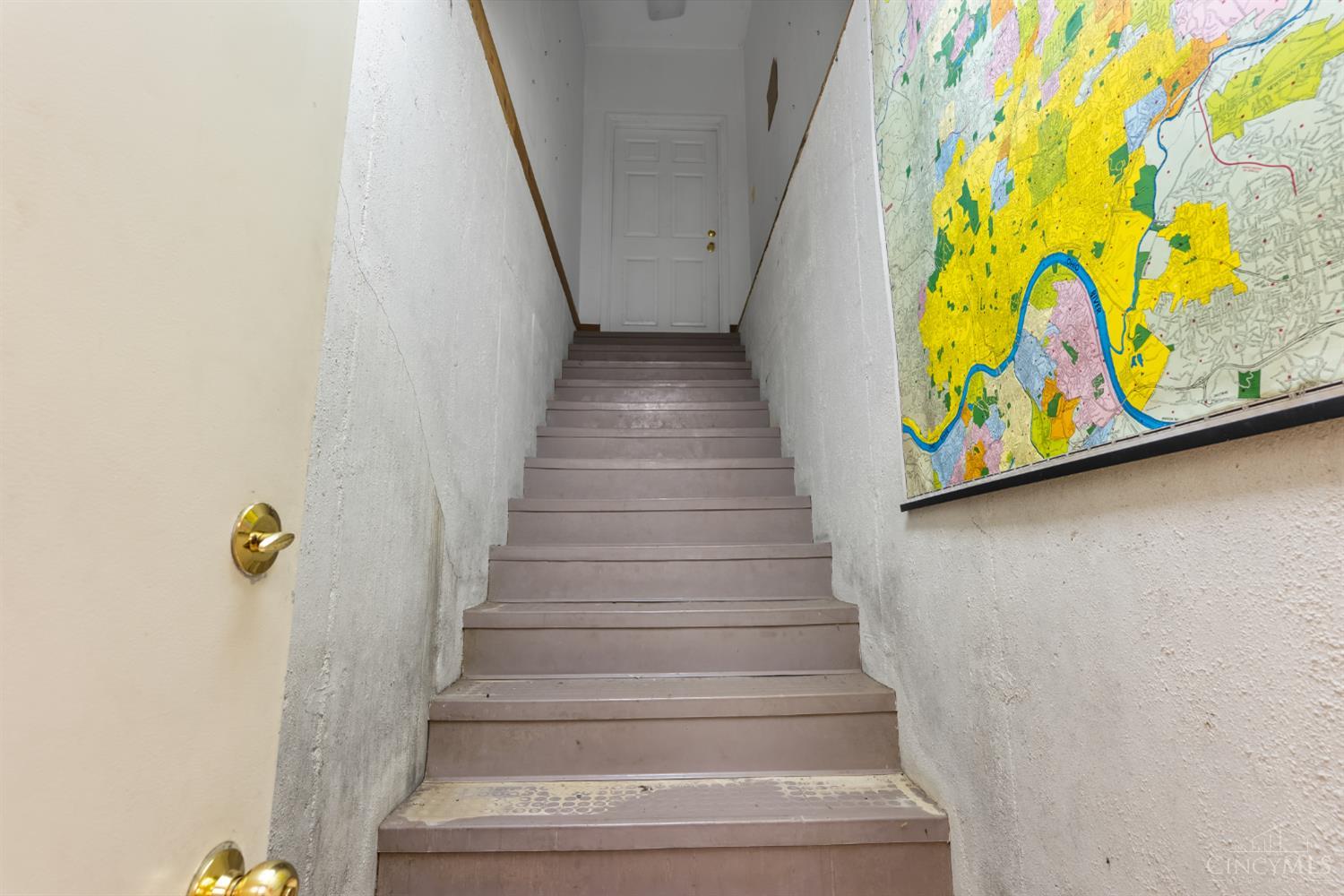 3185 Rockyhill Drive