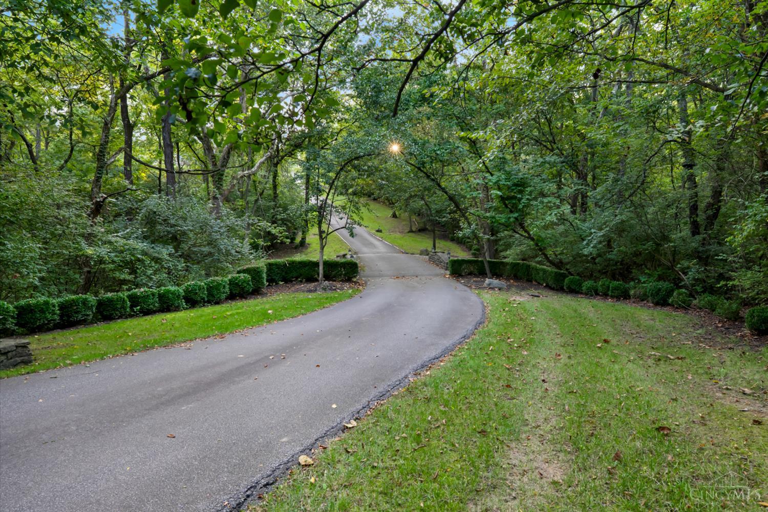 3185 Rockyhill Drive