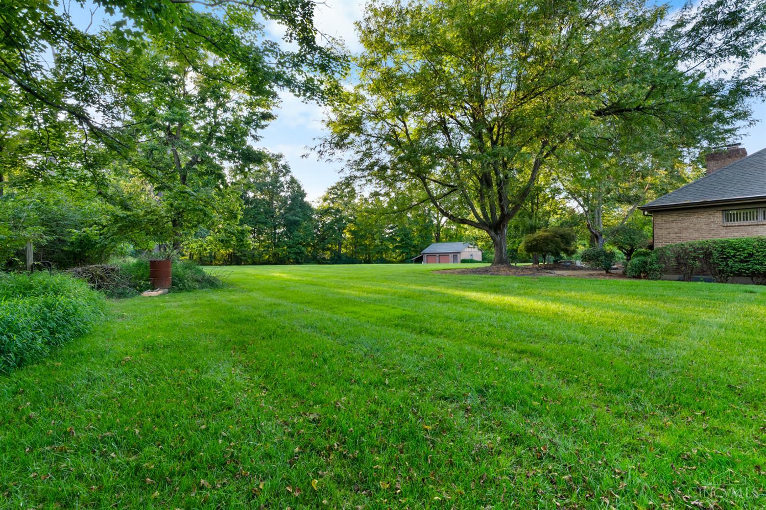 3185 Rockyhill Drive