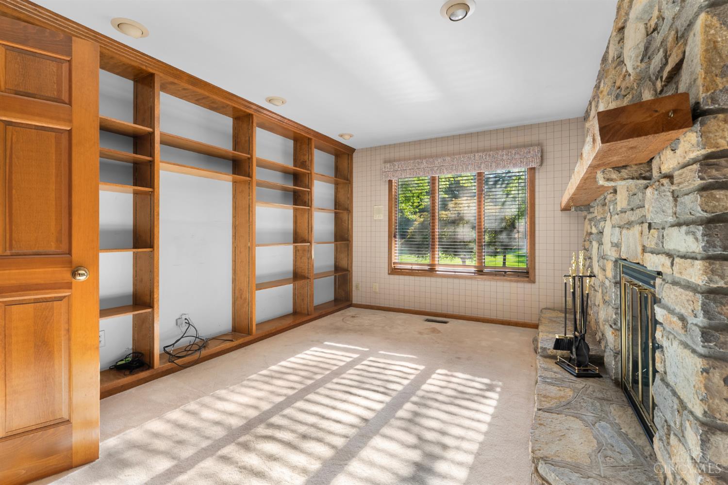 3185 Rockyhill Drive