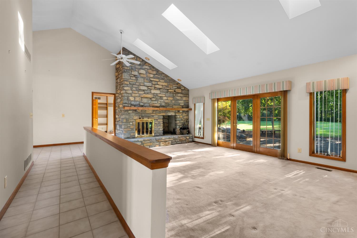 3185 Rockyhill Drive