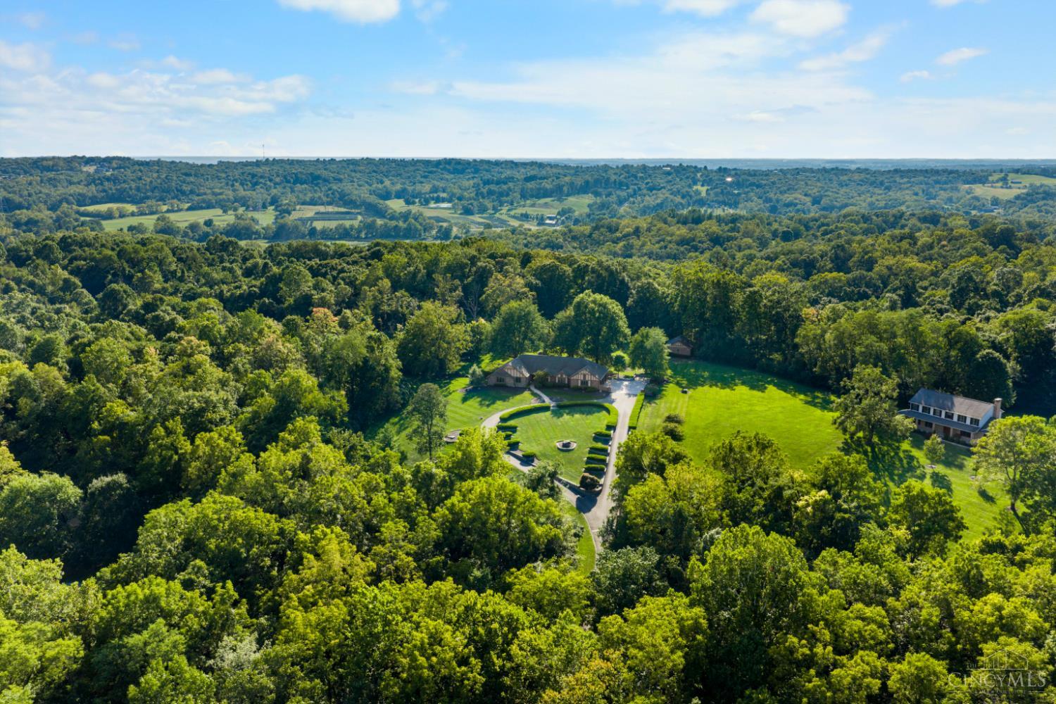 3185 Rockyhill Drive