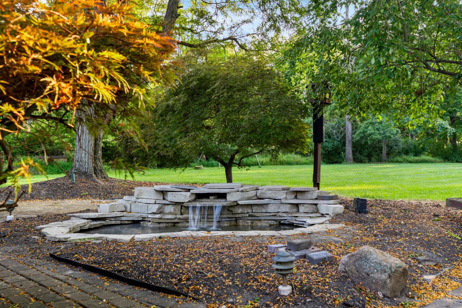 3185 Rockyhill Drive