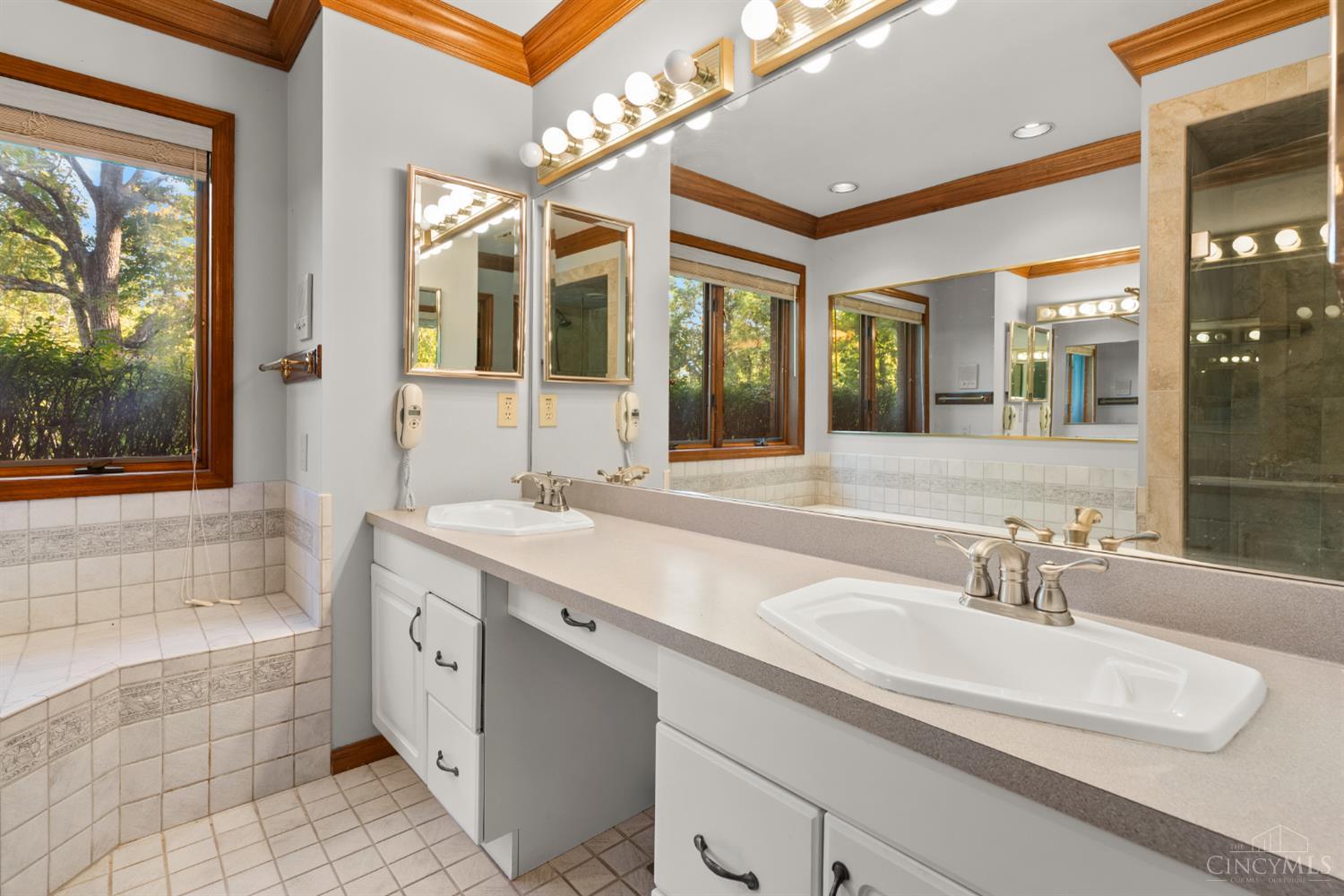 3185 Rockyhill Drive