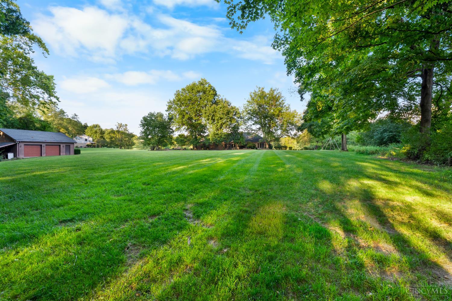 3185 Rockyhill Drive