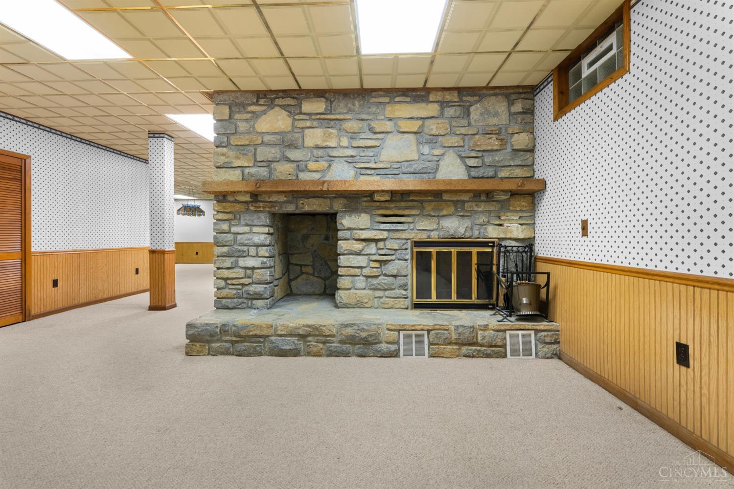 3185 Rockyhill Drive