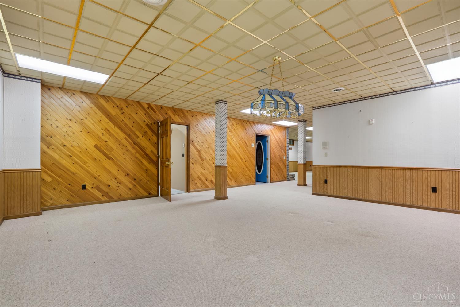 3185 Rockyhill Drive