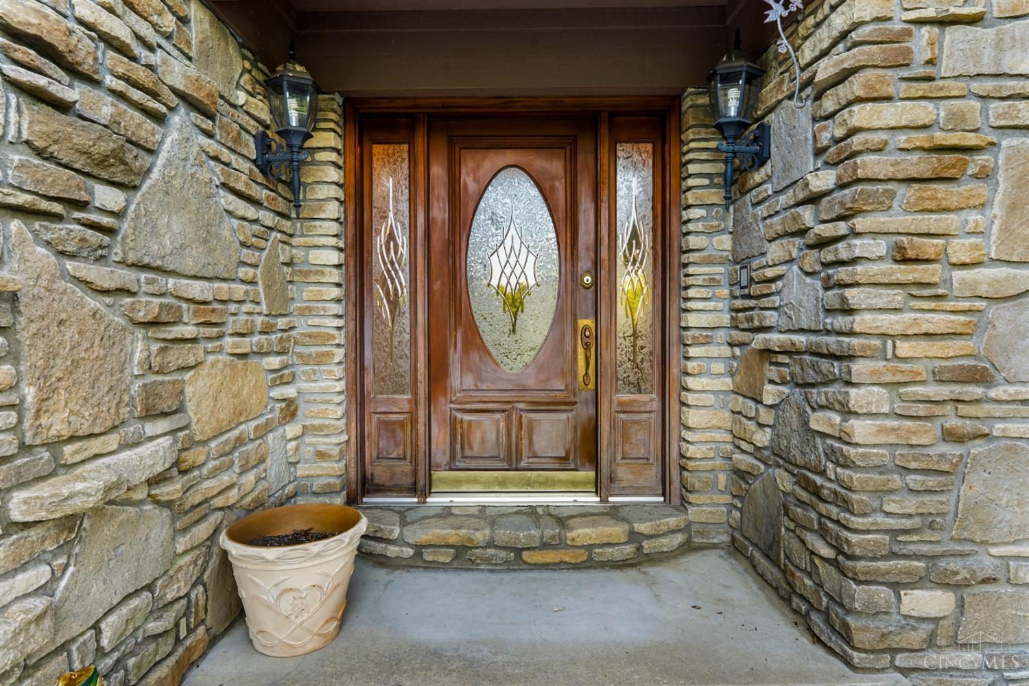 3185 Rockyhill Drive