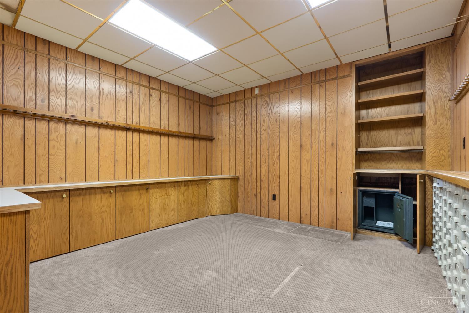 3185 Rockyhill Drive