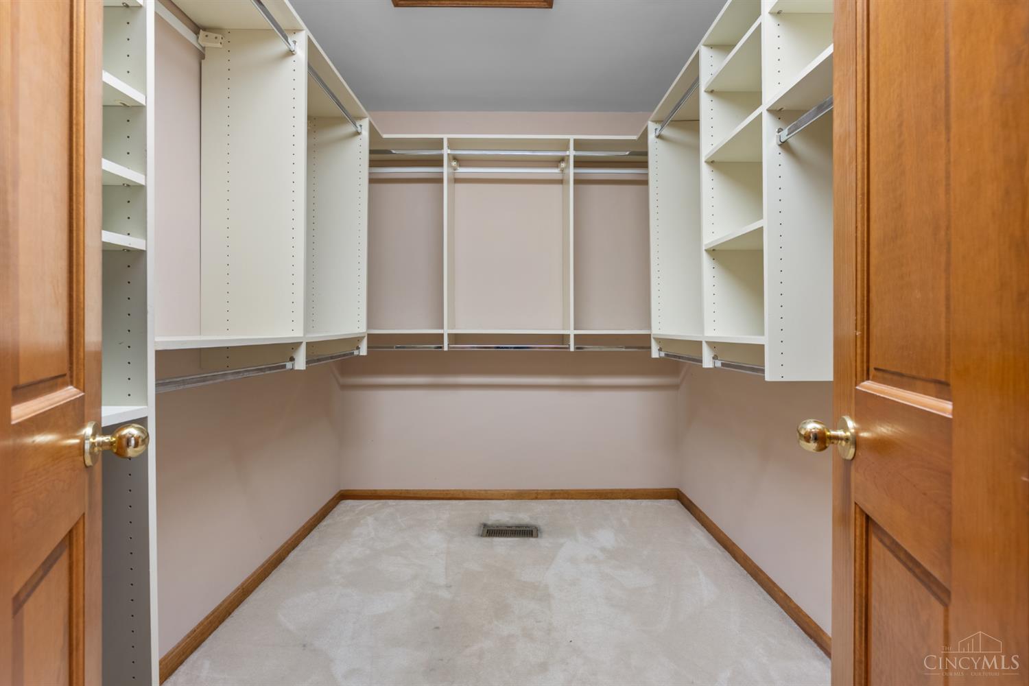 3185 Rockyhill Drive