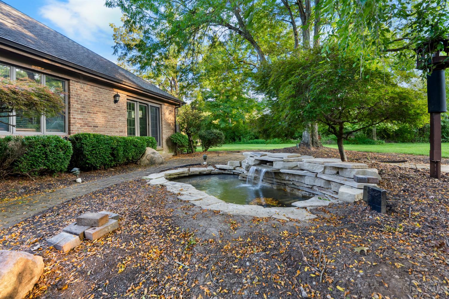 3185 Rockyhill Drive