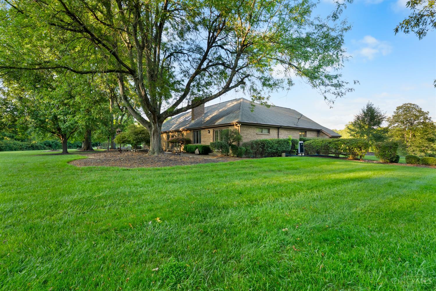 3185 Rockyhill Drive