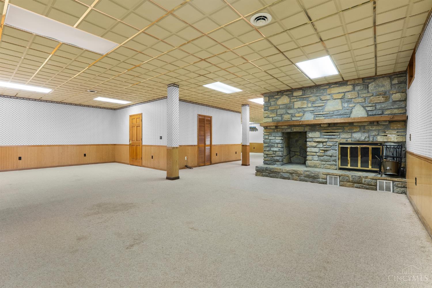 3185 Rockyhill Drive