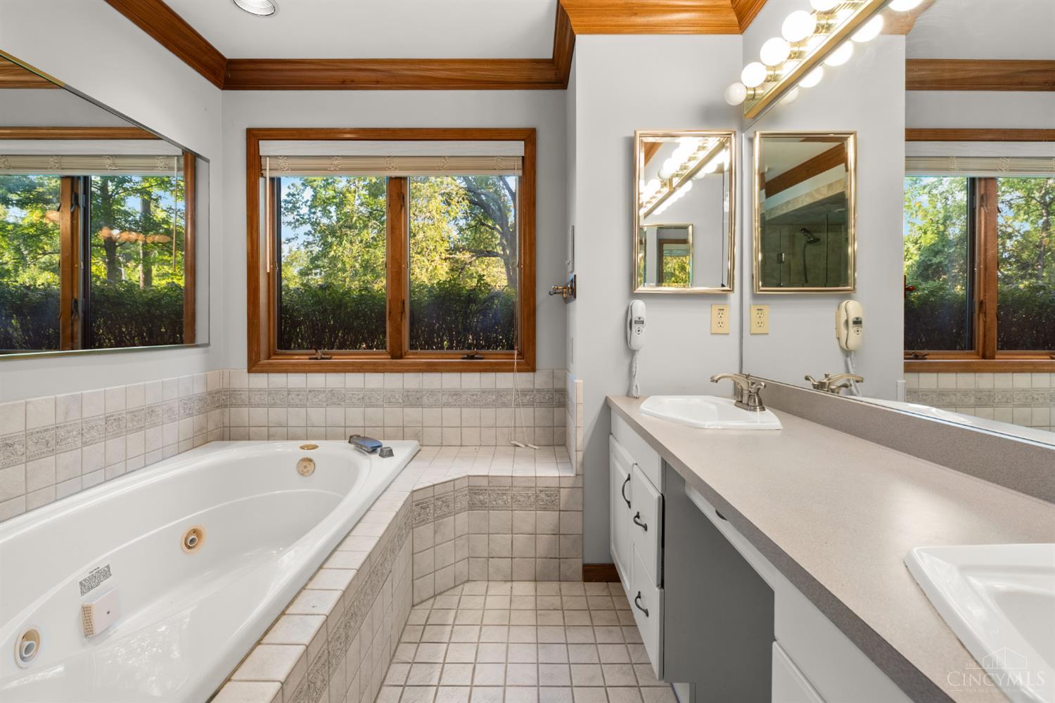 3185 Rockyhill Drive