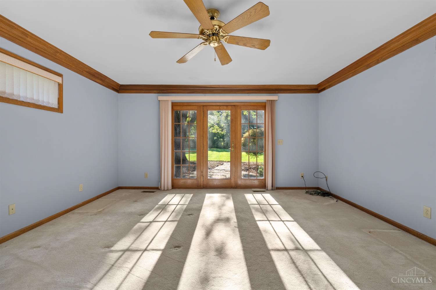 3185 Rockyhill Drive