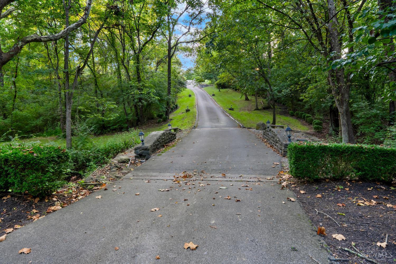 3185 Rockyhill Drive