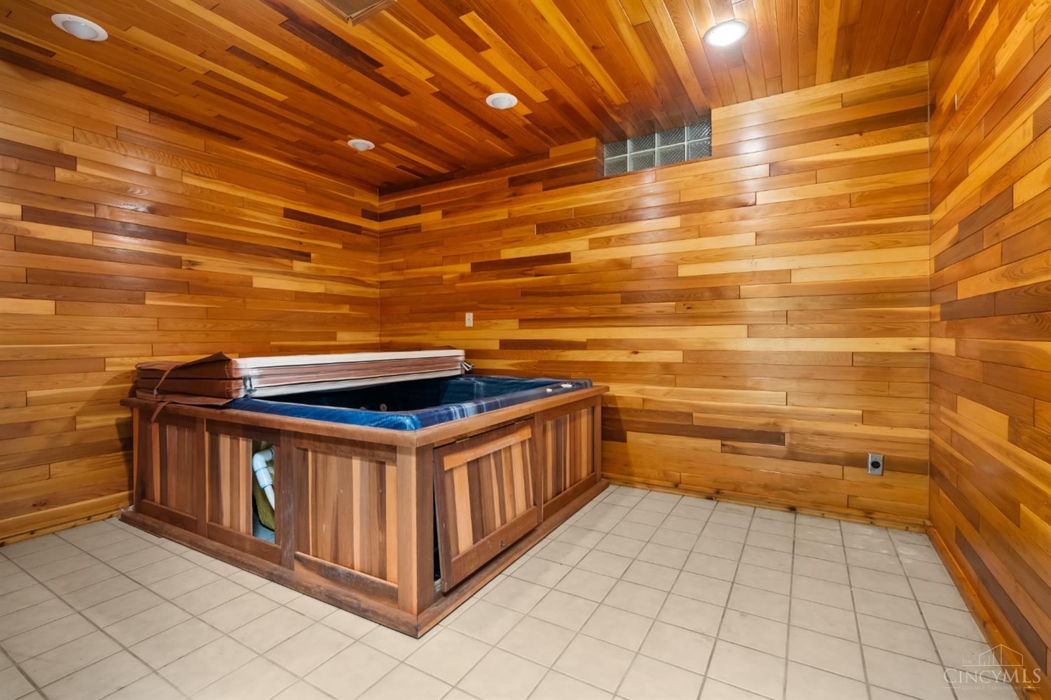 3185 Rockyhill Drive