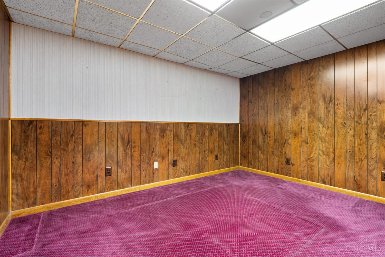3185 Rockyhill Drive